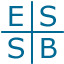 epsomsaltsoakbath.com Logo